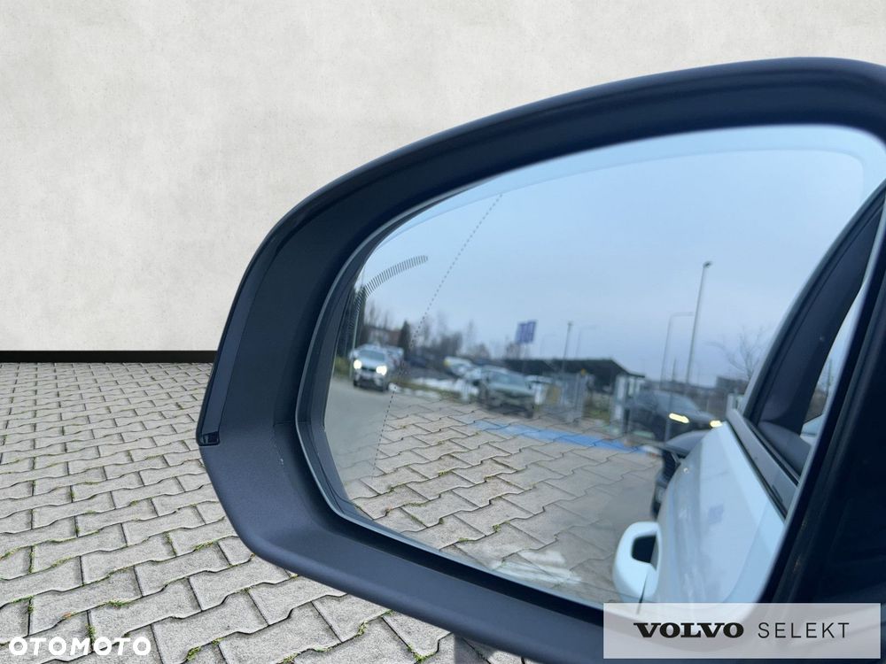 Volvo XC 40 - 15