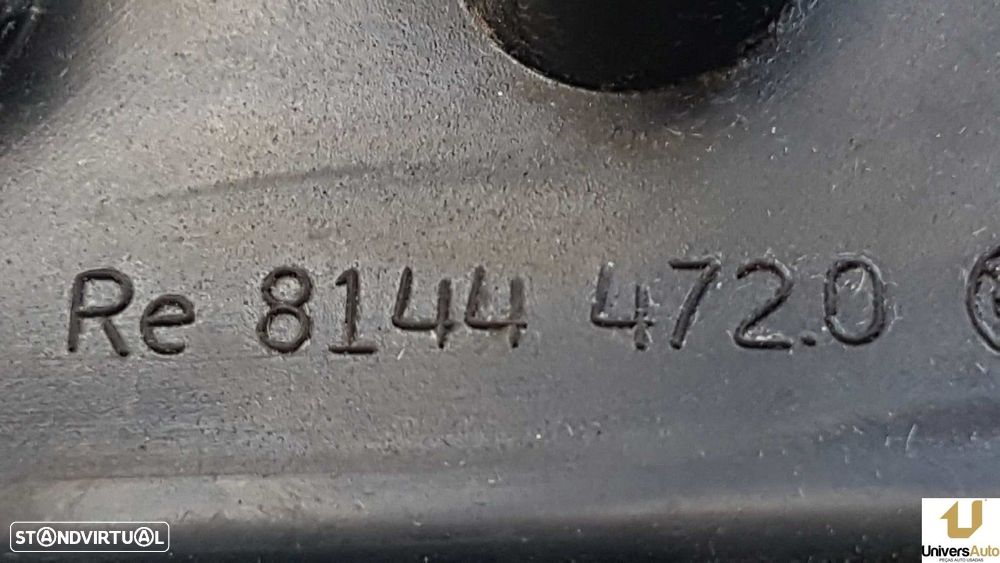 RETROVISOR DIREITO BMW SERIE 3 BERLINA (E36) 316I - 5