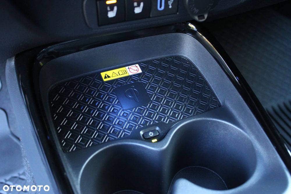 Toyota Aygo X 1.0 VVT-i Executive - 30