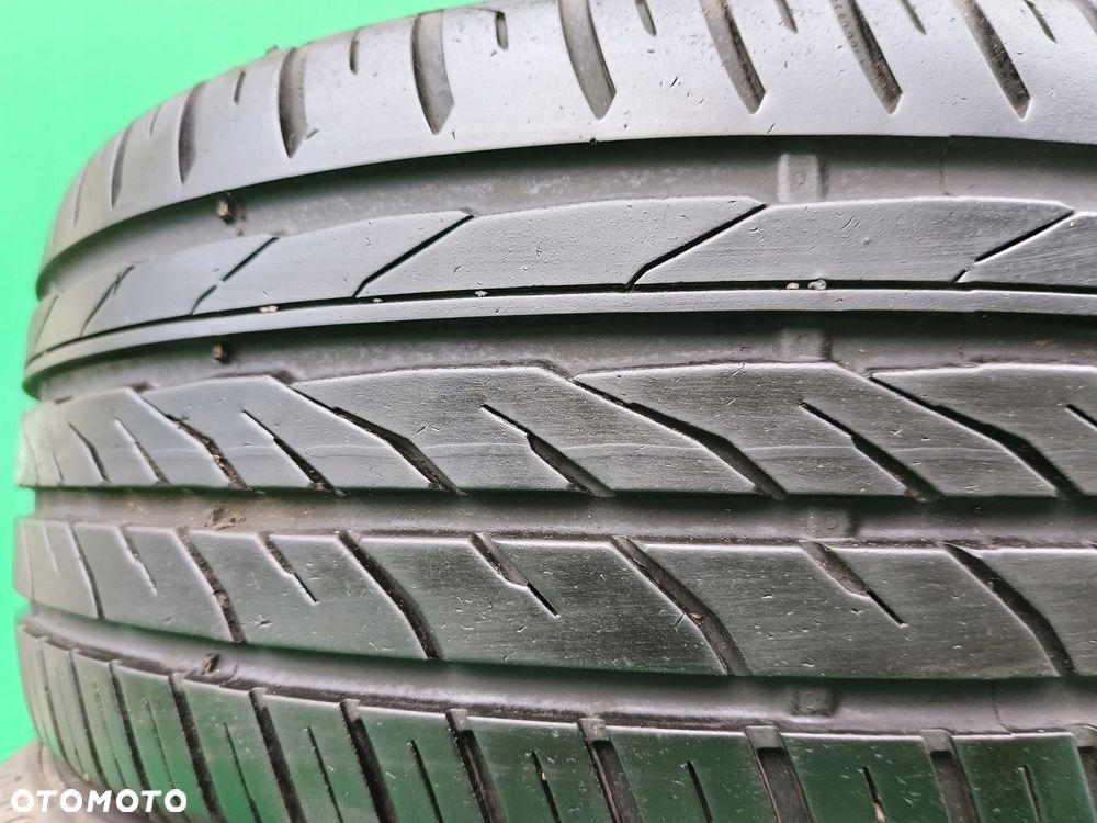 matador hectorra 3 mp47 215/45/16, 1 szt 7,3 mm - 2