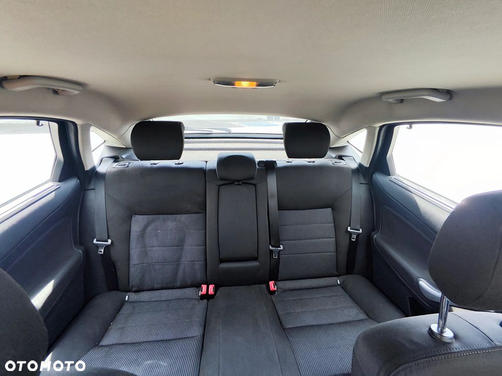 Ford Mondeo 2.0 Titanium - 29