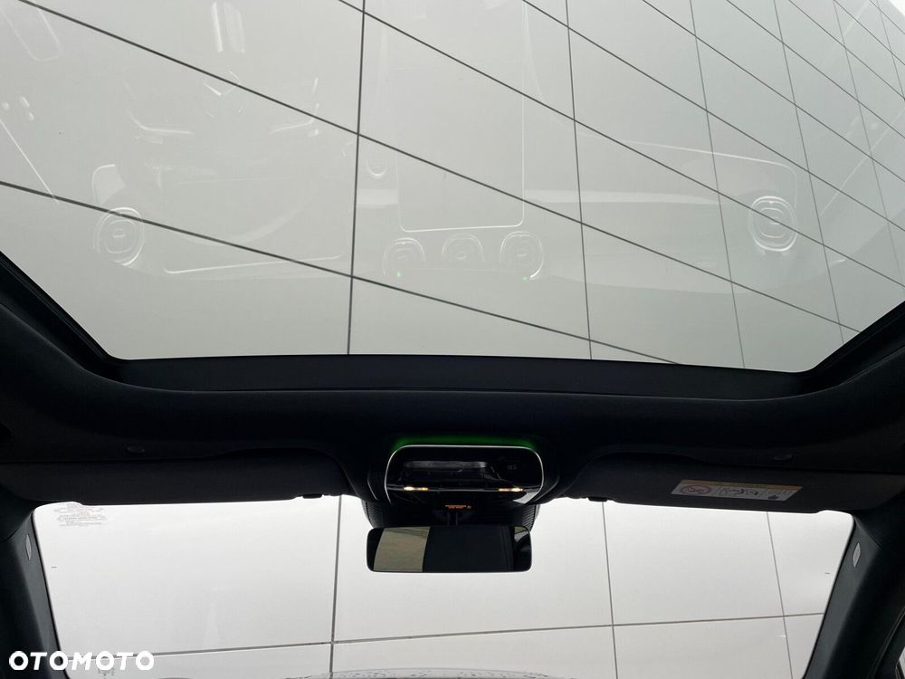 Mercedes-Benz GLC - 20