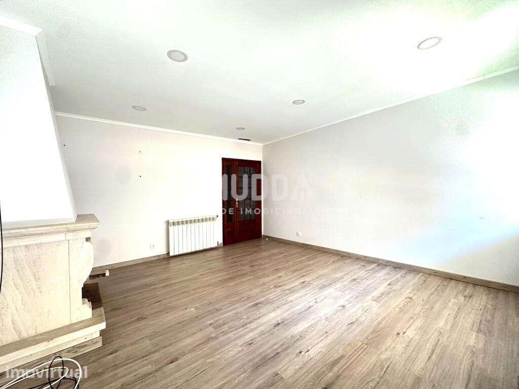 Apartamento T3, Estarreja, Aveiro - Grande imagem: 4/24