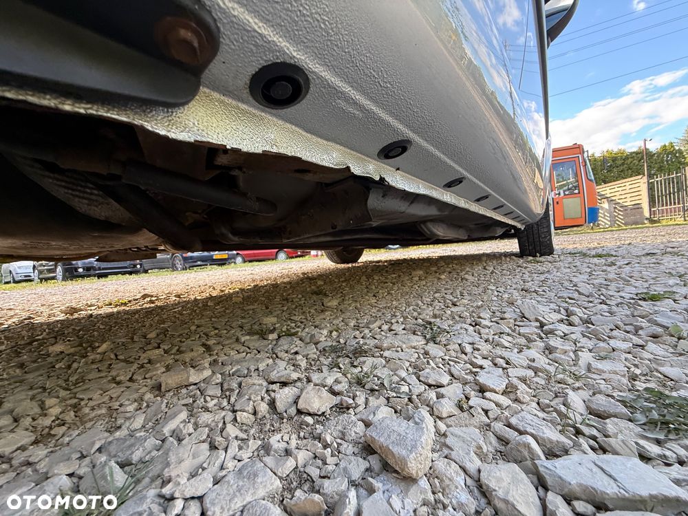 Citroën C1 1.0 CoolTech - 10