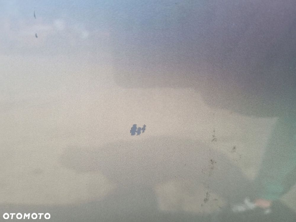 AUDI A6 III C6 04-08 2007 r. DRZWI LEWY TYŁ LEWE TYLNE SEDAN EU * - 6