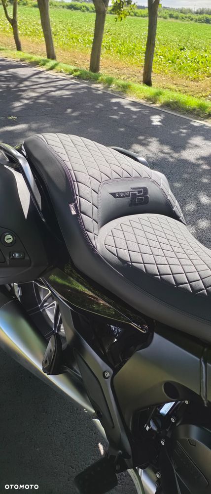 BMW K - 12
