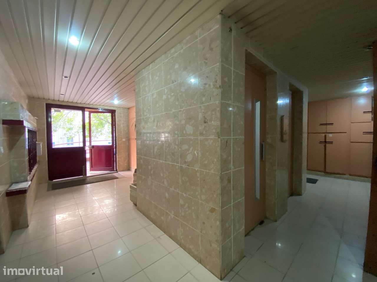 Apartamento em Setúbal, São Sebastião - Grande imagem: 3/6