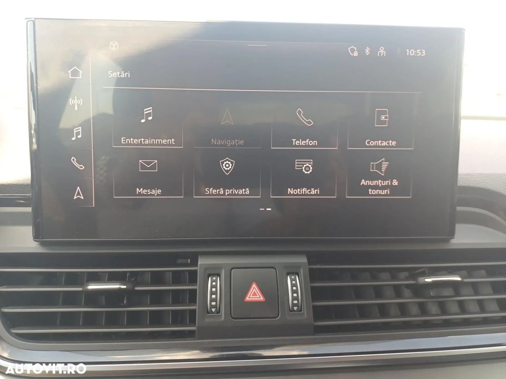 Audi Q5 - 21
