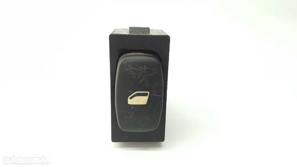 COMANDO DO ELEVADOR TRASEIRO ESQUERDO PEUGEOT 307 BREAK/SW (S2) SW PACK + - 3