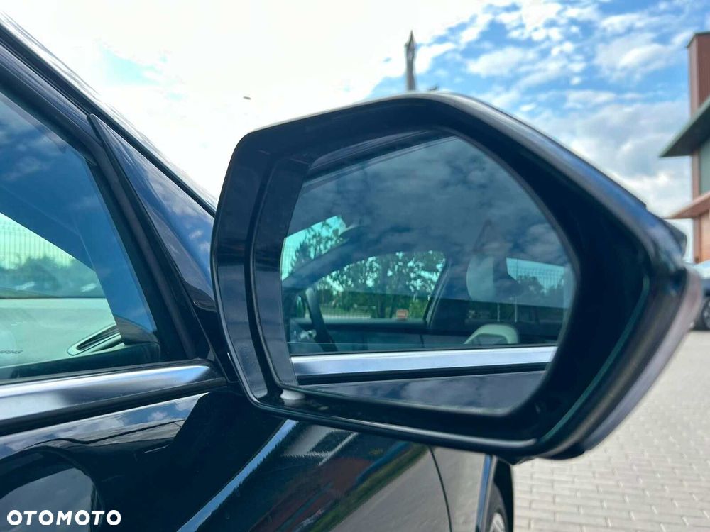 Kia K4 1.6 T-GDI GT Line - 40