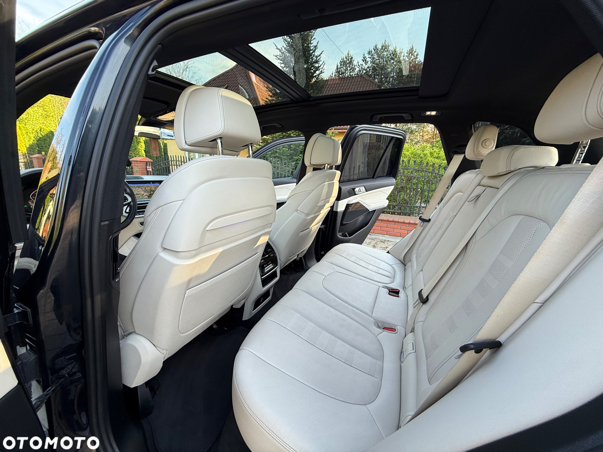 BMW X5 xDrive25d sport - 34