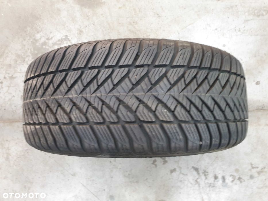1szt. 225/45/17 91H Goodyear Ultra Grip GW3 RFT 7,5mm 2022r [ 11094 ]