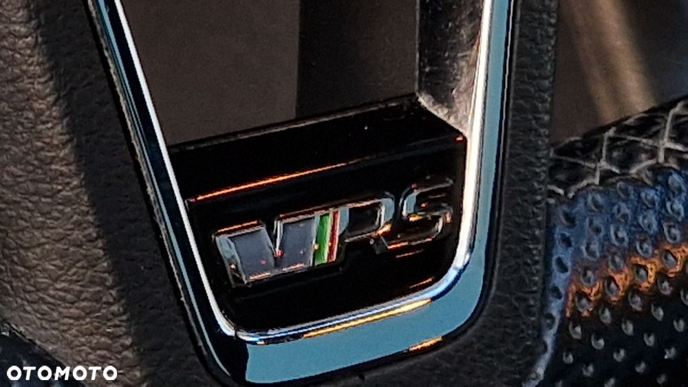 Skoda Octavia 2.0 TDI (Green tec) DSG RS - 37