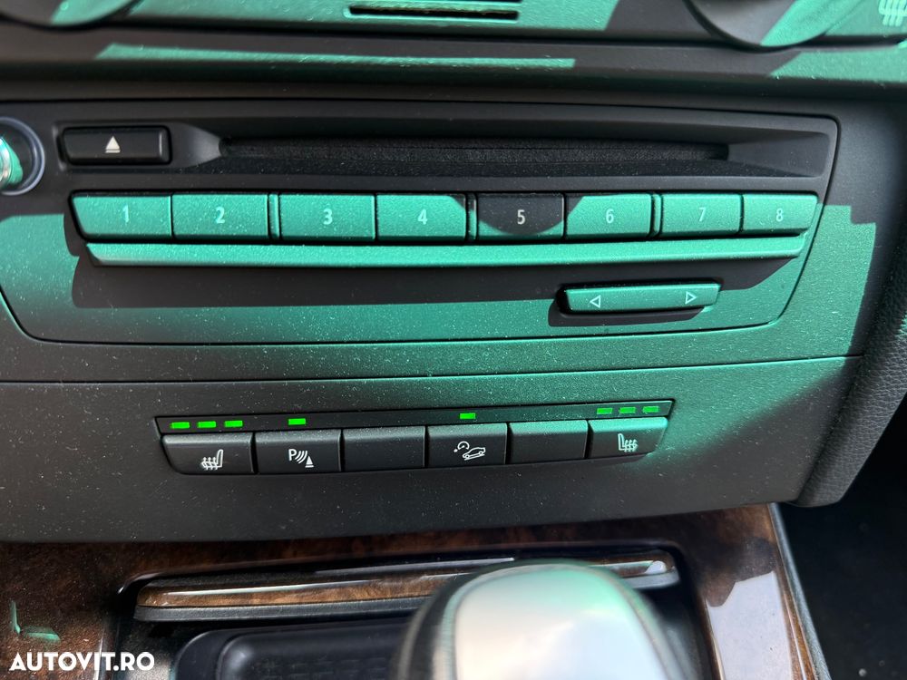 BMW Seria 3 - 16