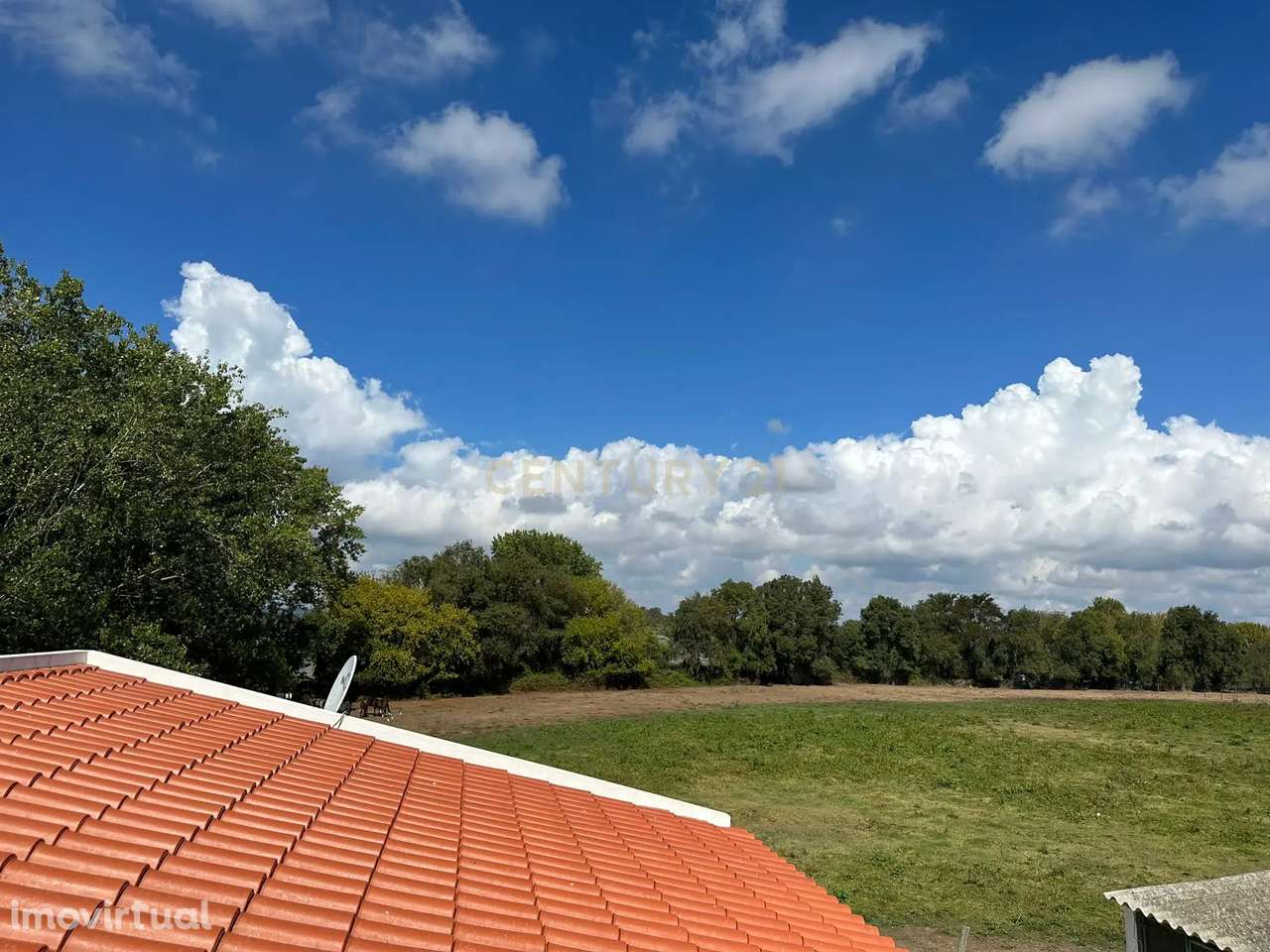A sua nova casa em Santarém — em obras e pronta para ser personalizada - Grande imagem: 5/33