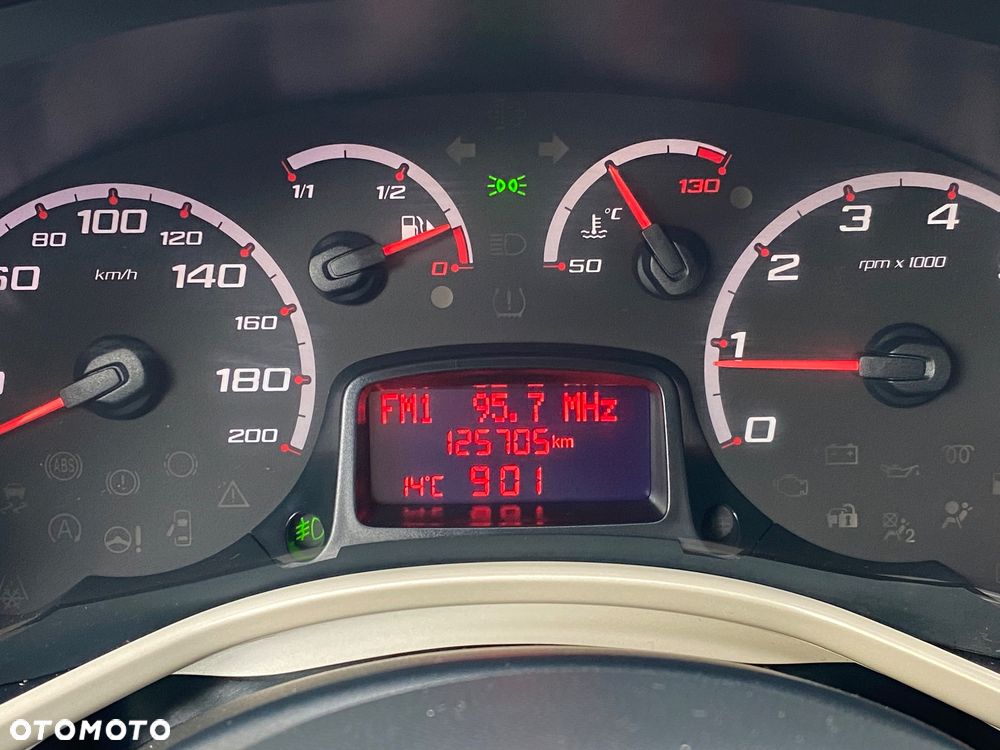 Ford KA 1.2 Titanium - 23