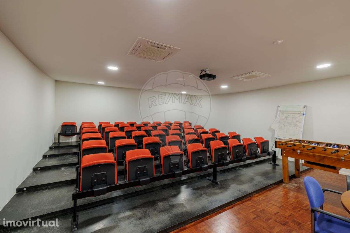 Escritório  para venda - Grande imagem: 3/30