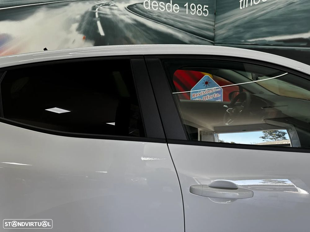 Mitsubishi Colt 1.0 MPI-T Kaiteki - 12