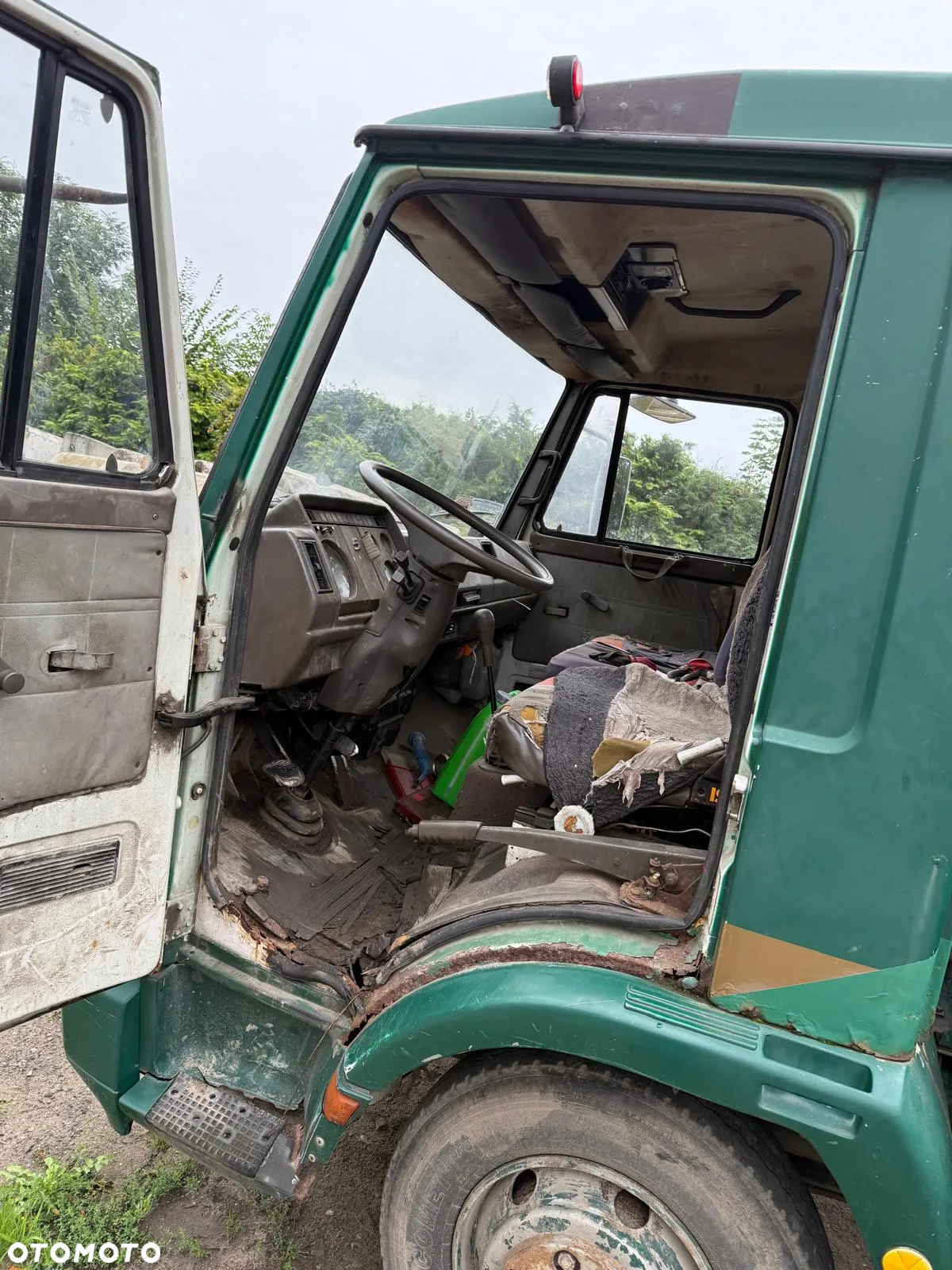 Iveco 7912 - 5