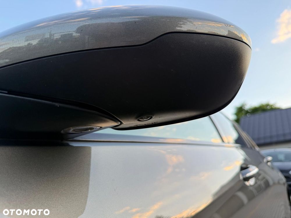 Opel Insignia 2.0 CDTI automatik Business Innovation - 23
