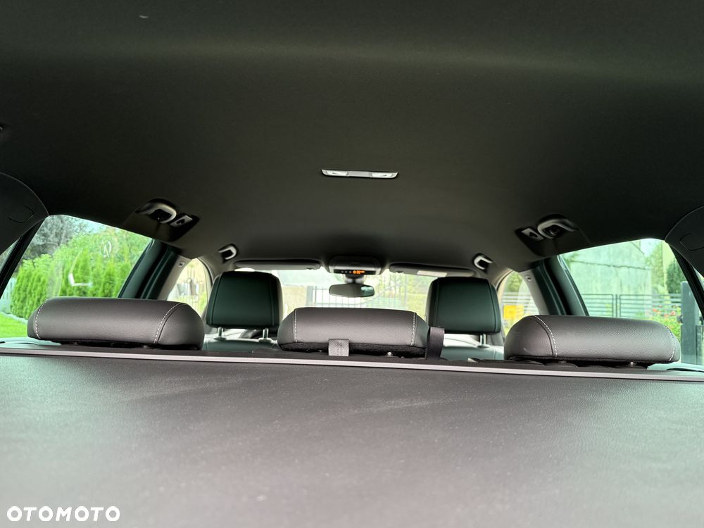 Opel Insignia 2.0 CDTI Sports Tourer ecoFLEXStart/Stop Innovation - 28