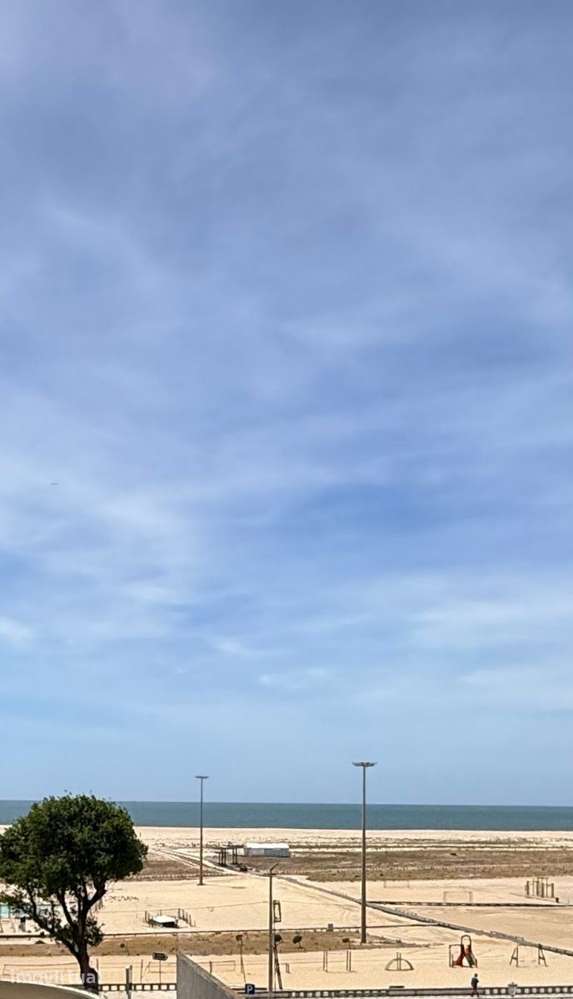 Apartamento T2 Central, e junto ao Mar - Grande imagem: 3/13