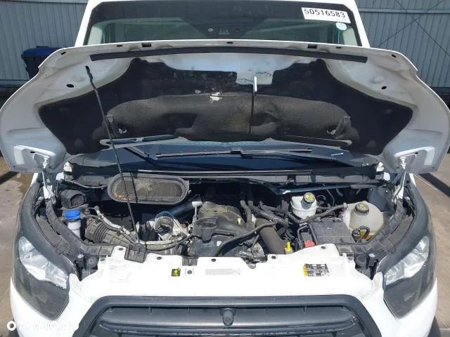 Ford TRANSIT L4H3 - 9