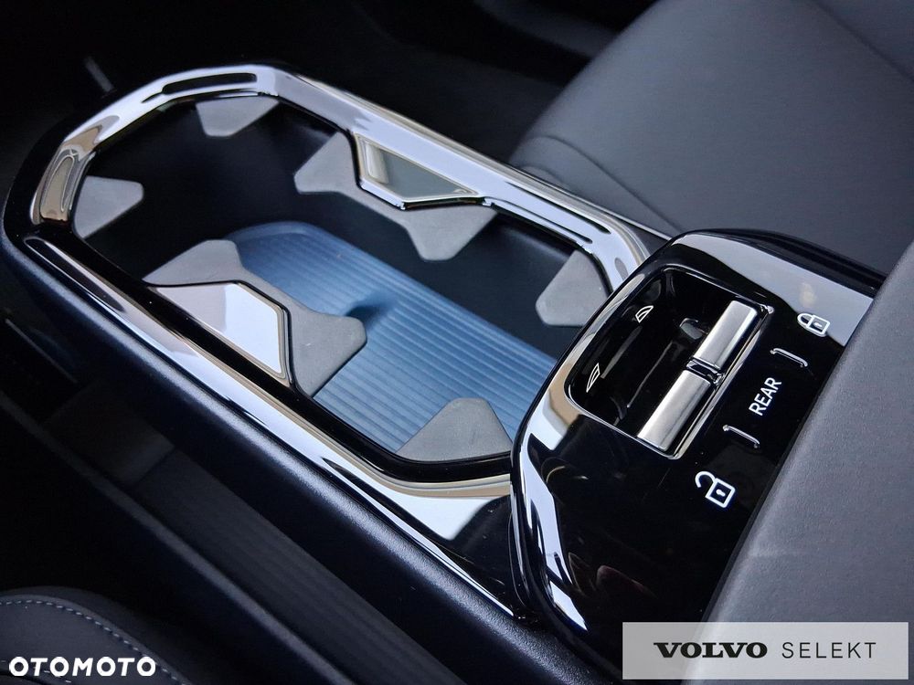 Volvo EX30 - 15