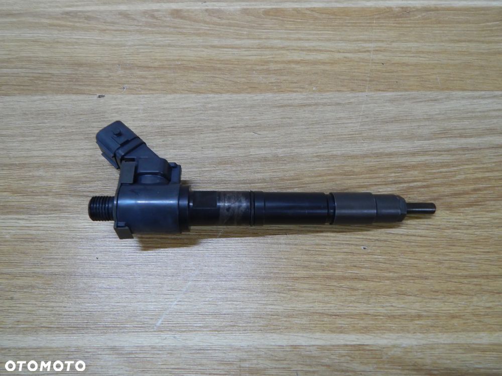 Wtrysk 2.0 D4 d3 Volvo v60 v90 s90 xc60 v40 xc90 12-22 Łuków części - 13