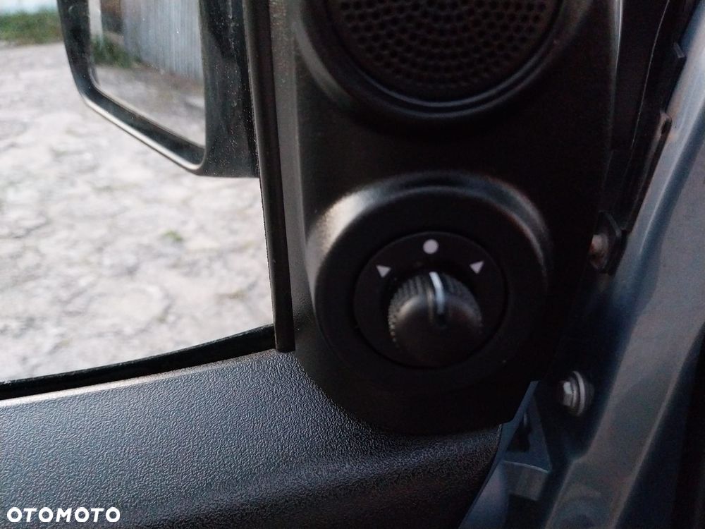 Opel Combo 1.6 CDTI L1H1 Selection - 28