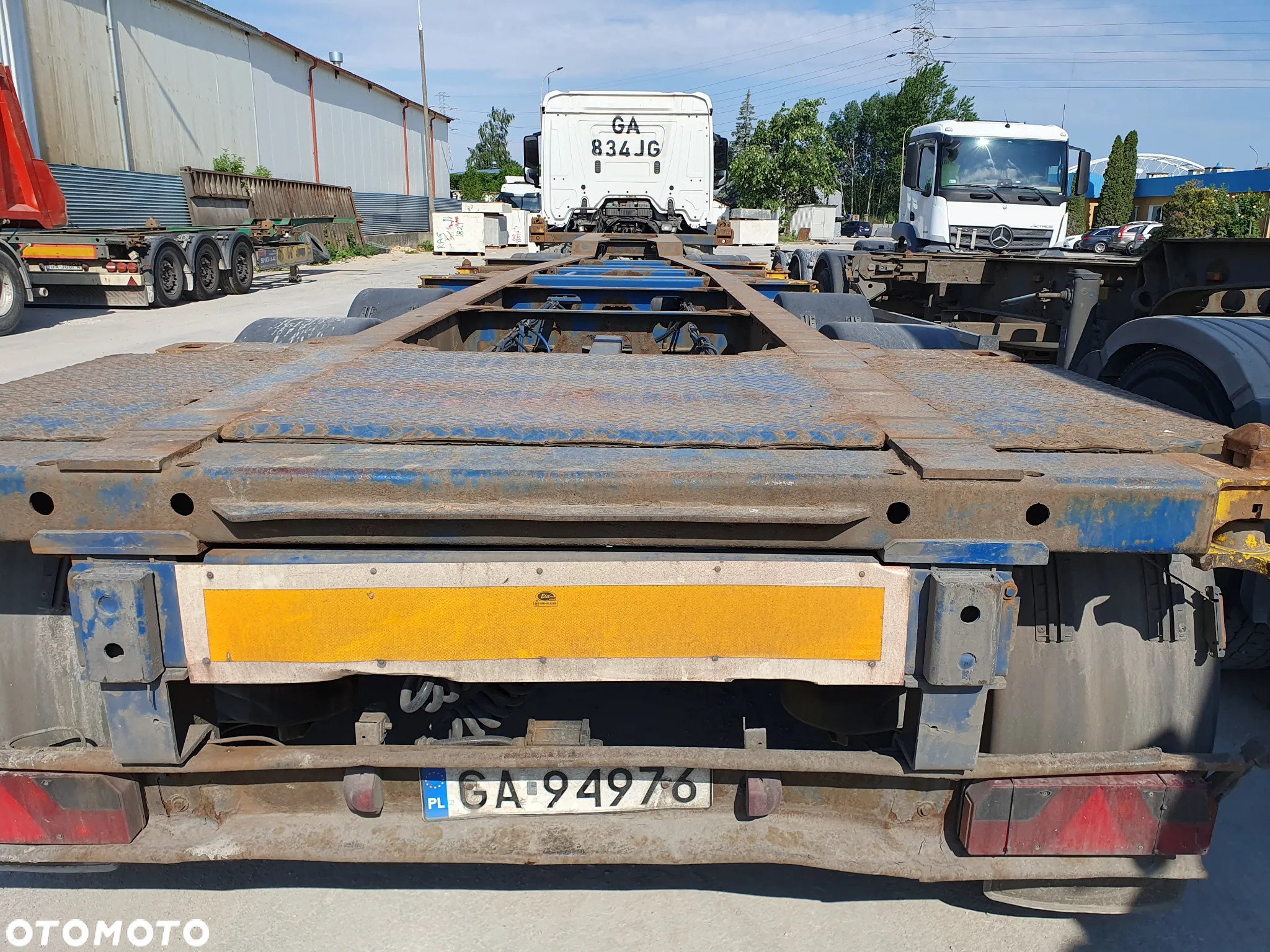 Sommer SP 240K - 4