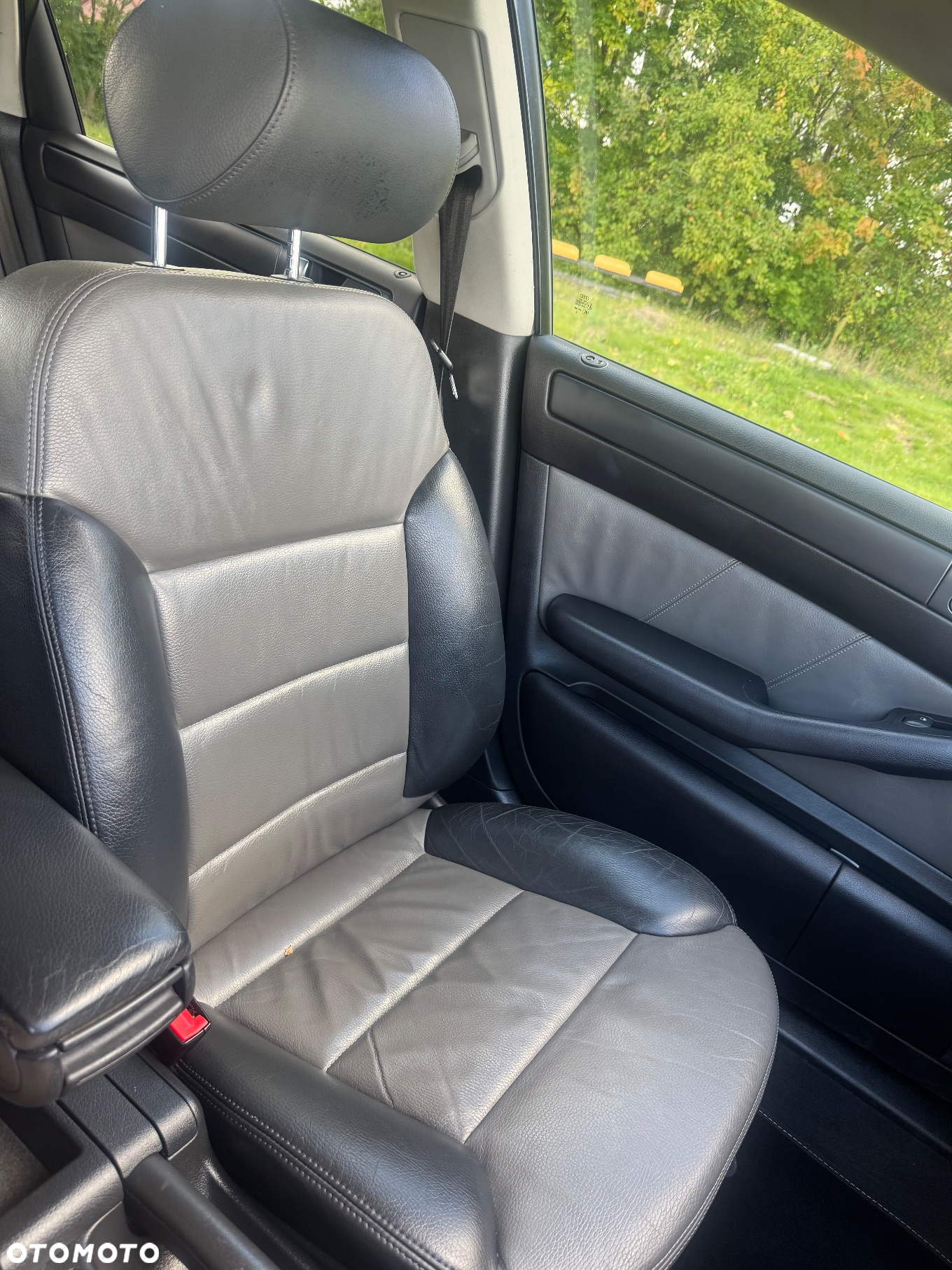 Audi A6 Allroad 2.5 TDI Quattro Tiptr - 24