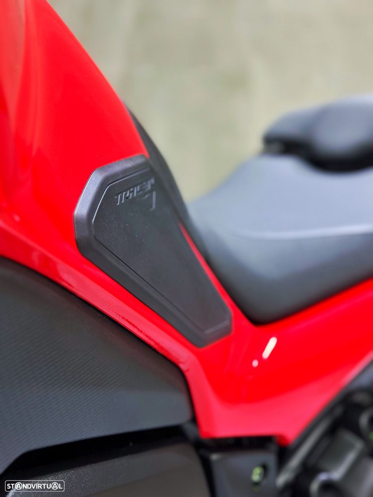 Yamaha Tracer 7 35 KW - 4