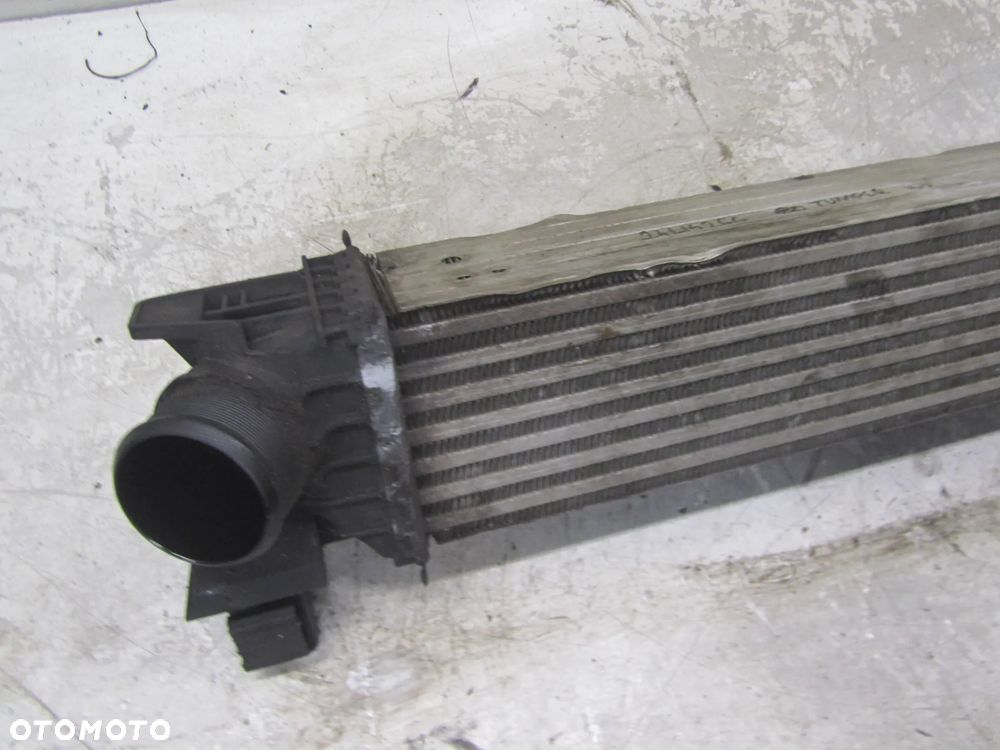 citroen jumper-ducato-boxer 14->intercooler - 3
