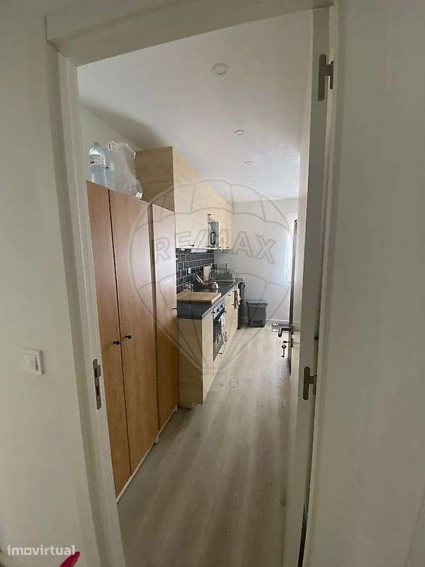 Apartamento T3 para venda - Grande imagem: 4/18