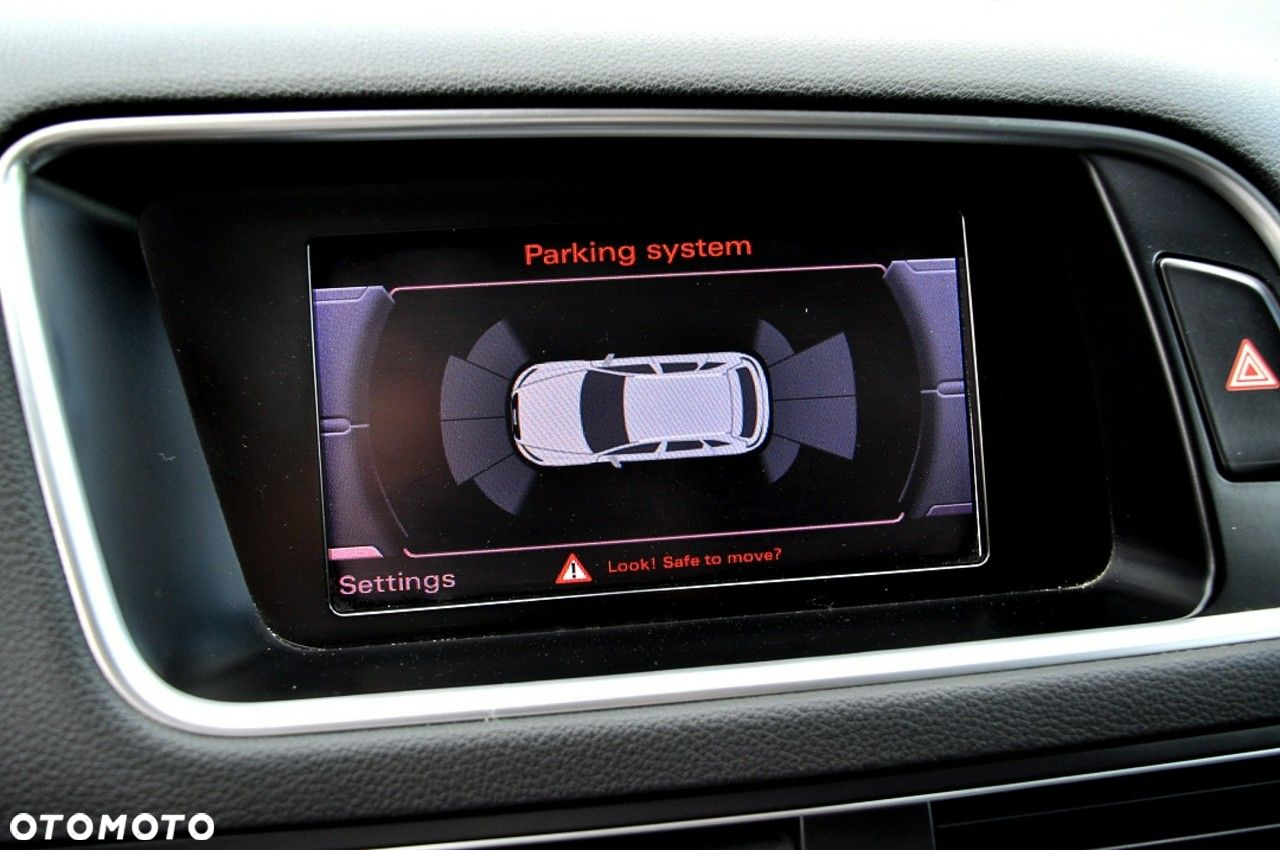 Audi Q5 2.0 TDI quattro (clean diesel) - 19