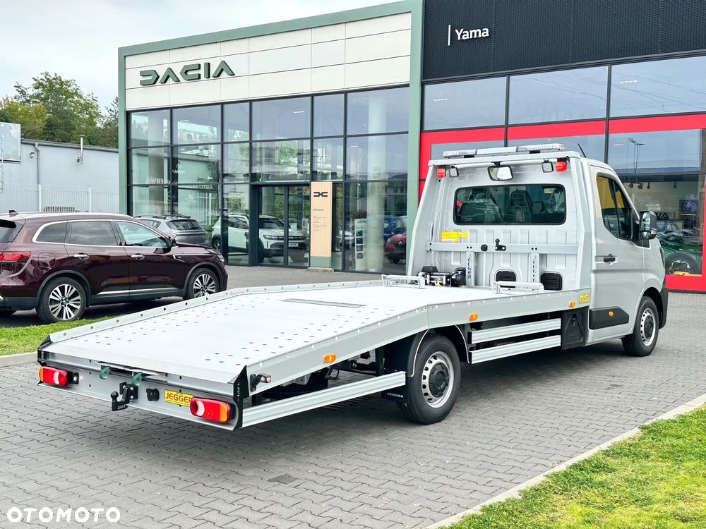 Renault Master - 6