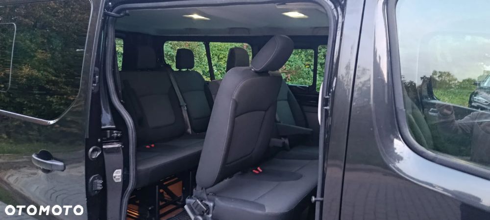 Fiat Talento - 7