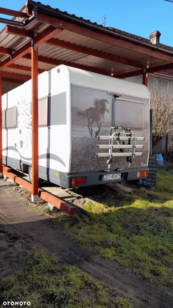 Fiat Ducato - 8