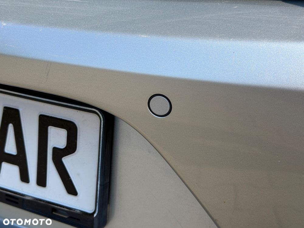 Chevrolet Cruze 1.8 LT+ - 33