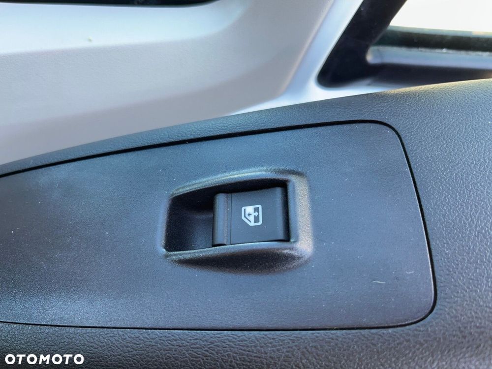 Peugeot boxer 2.0 BlueHDi L2H2 130 KM - 14