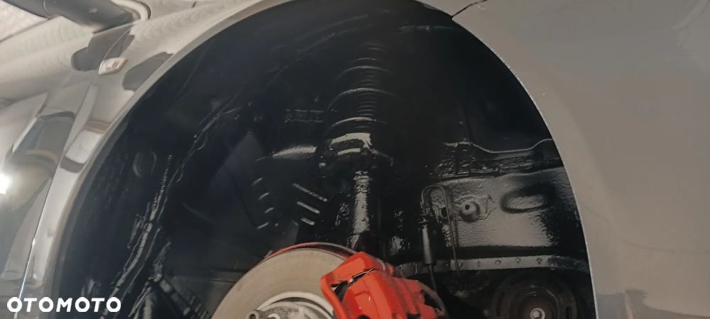 Opel Insignia 1.6 Turbo - 19