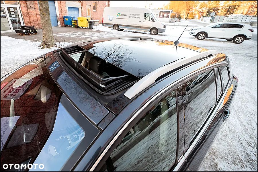 Renault Laguna - 4