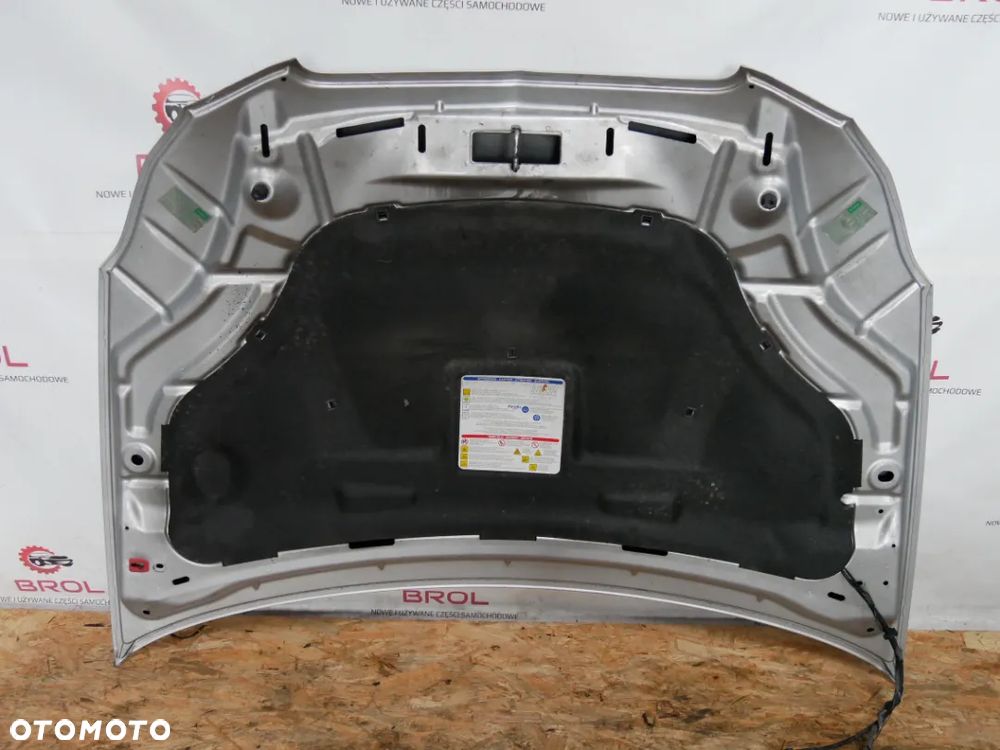 MASKA LANCIA DELTA 620/B - 5