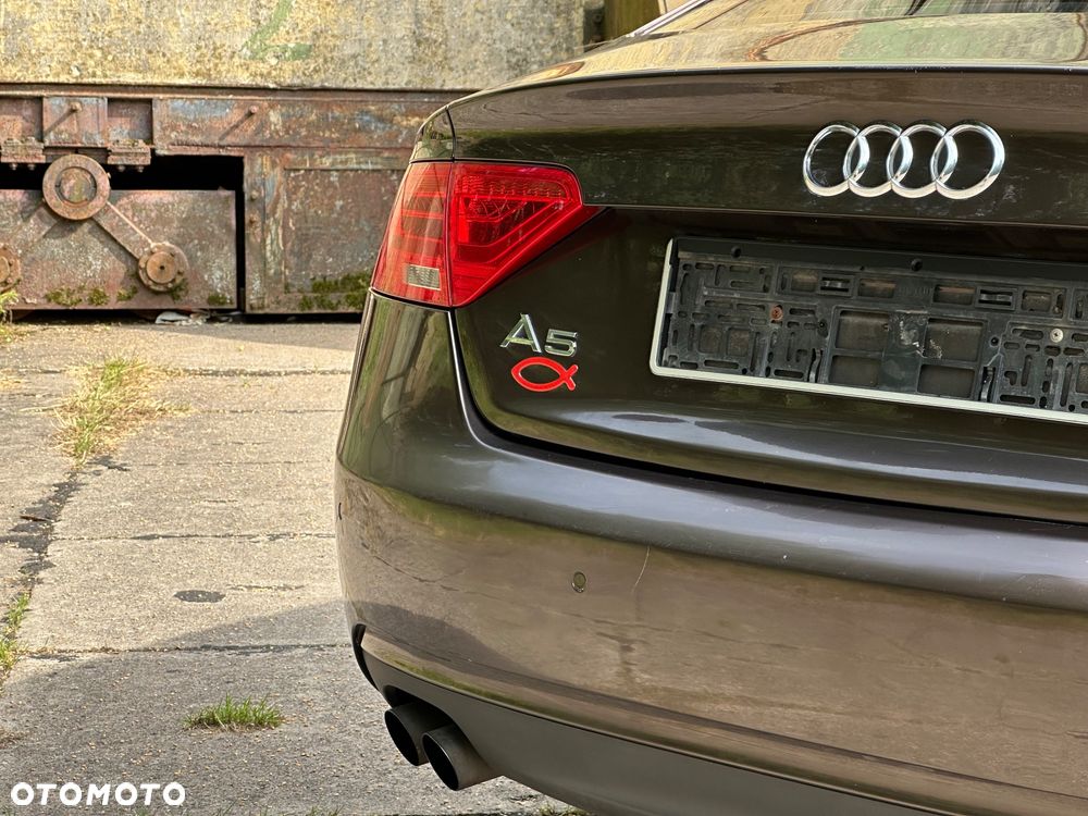 Audi A5 ver-2-0-tdi - 8