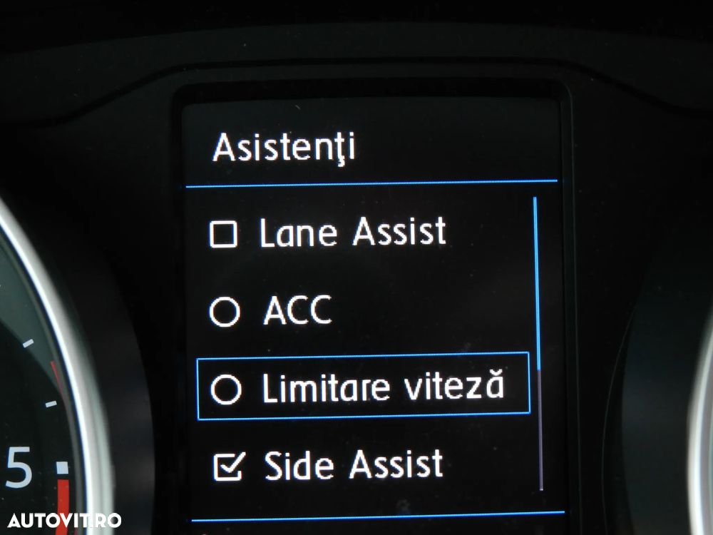 Volkswagen Tiguan 2.0 TDI SCR Elegance - 19