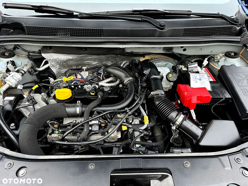 Dacia Sandero Stepway 1.0 TCe Expression - 29