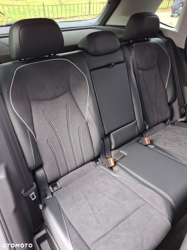 Volkswagen Tiguan - 20