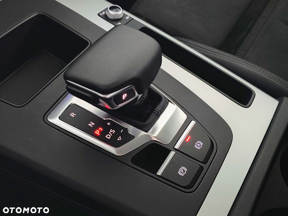 Audi Q5 - 25