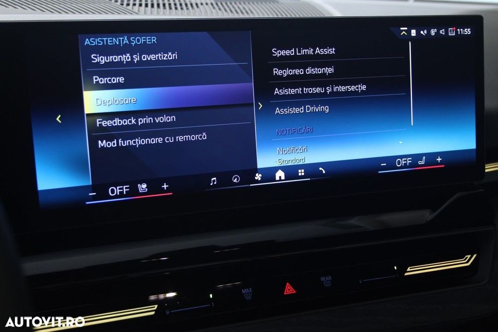 BMW Seria 5 - 14